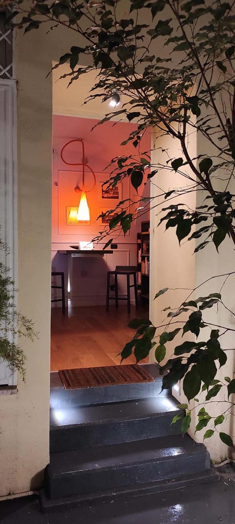 Lata Rana Colosseum Luxury Loft Rzym Zewnętrze zdjęcie